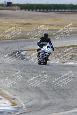 media/May-04-2025-CRA (Sun) [[aa98c8d4fa]]/Races/Race 4/